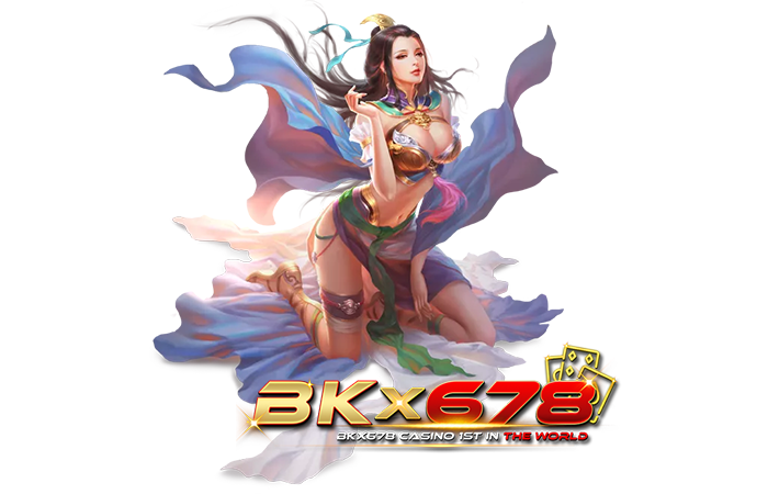 bkx678 betflik หน้าเว็บไซต์หลักและเมนูการเดิมพัน