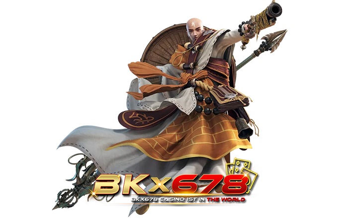 หน้าสมัครสมาชิก bkx678 register และใส่โค้ด